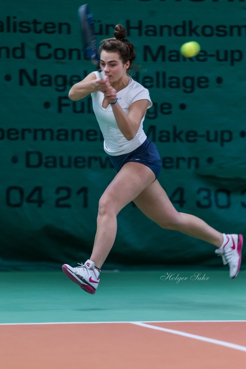 Bild 158 - Bremen Open